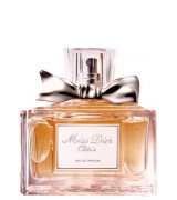 Miss Dior Chérie de Christian Dior Eau De Parfum - 50ml (RARO)